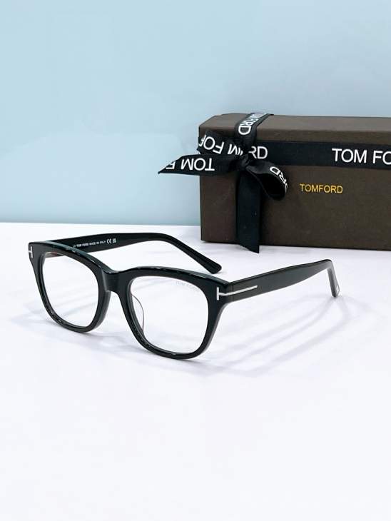Picture of Tom Ford Sunglasses _SKUfw79566690fw